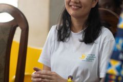 DSC03573