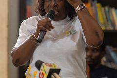 DSC03585