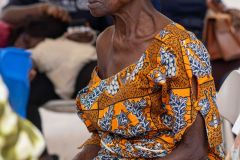 DSC0039