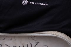 DSC4112