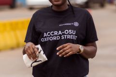 DSC4239