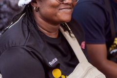 DSC4254