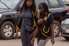 DSC9957