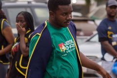 DSC9959