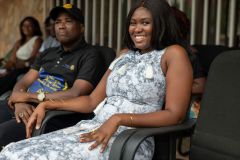Induction138of236