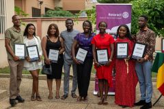 Induction194of236