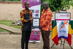 Induction195of236