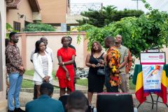 Induction19of236