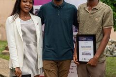 Induction215of236