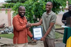 Induction40of236