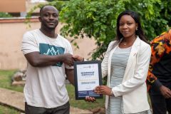 Induction44of236