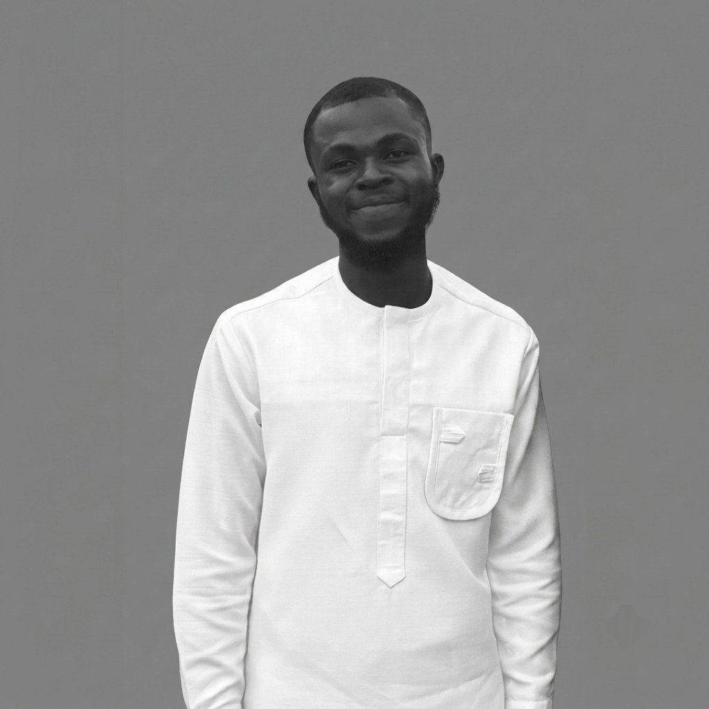 Emmanuel Owusu Afari